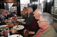 2016-01-23 Haone voorzitters lunch 50 2016-01-23 Haone voorzitters lunch 50